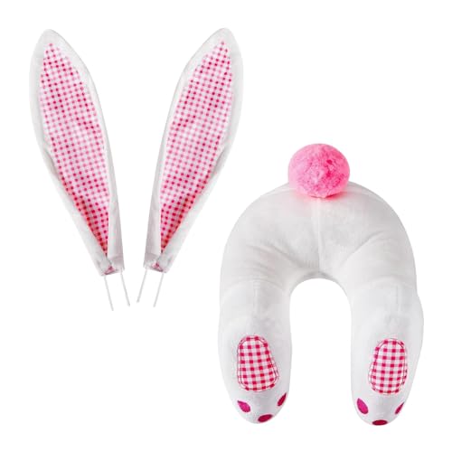 Lljsszr C[X^[[XLbg KƎ  K[h EFJTC hAfR[V tՂANZT[ p[eB[pi Ǌ| ɓKp, sÑ`FbN