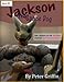 Jackson The Space Dog Issue #3: Issue #3 of and ongoing adventure series.: Jackson The Space Dog: The Ongoing Adventures of Jackson The Space Dog.