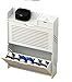 RR&LL Moderno Ingresso Cabina di Scarpe Nascosto, freestanding 2 Porte Flip a tampone per Scarpe da Scarpe da Scarpe da Salotto in corridoi Stretti (Bianco)