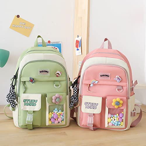 Encuentra la mejor selección de Mochila misako los 7 más buscados. 9 Imagen adicional