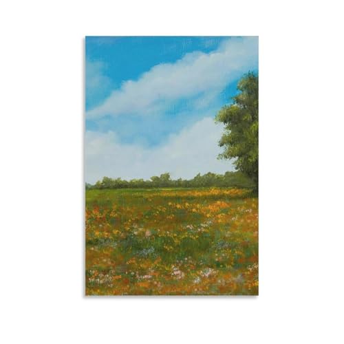 G l |X^[ ۔h i G A[gpl  K^   (104)_{ N[ ǃA[g LoX pl ItBX Ԃ牺 ŉ Mtg20x30inch(50x75cm)