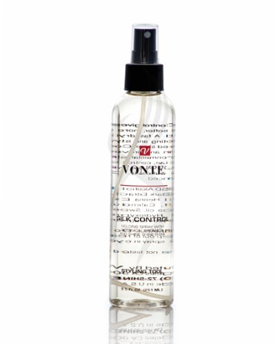 Vonte Silk Control Spray