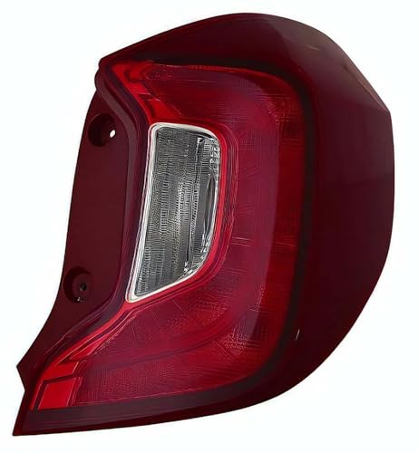 Phare arrière droit Kia Picanto 2017 - Groupe optique premium 92402G6000 de rechange
