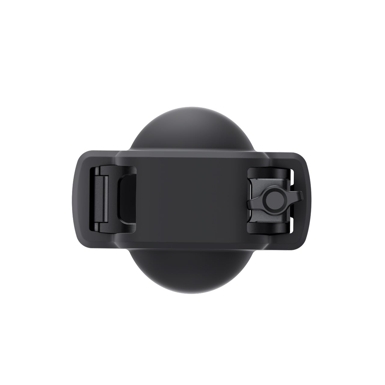 Insta360 Wielofunkcyjny stojak, zaprojektowany dla X5, czarny