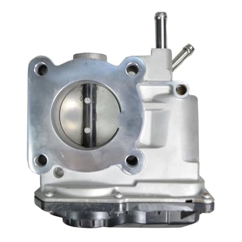 Cuerpo de acelerador 2203022051 para Toyota Corolla 1.8 y Runx 2009-2012