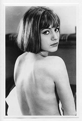 Amazon.co.jp: 映画女優 カトリーヌ・スパーク 写真/フォト(小
