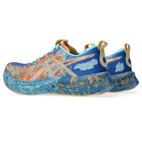 ASICS Women's Noosa TRI 16 Running Shoes3