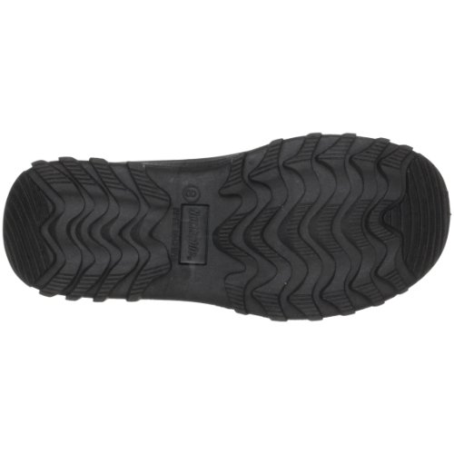 Image of Northside Men's Serac Insulated Shell Bottom Boot