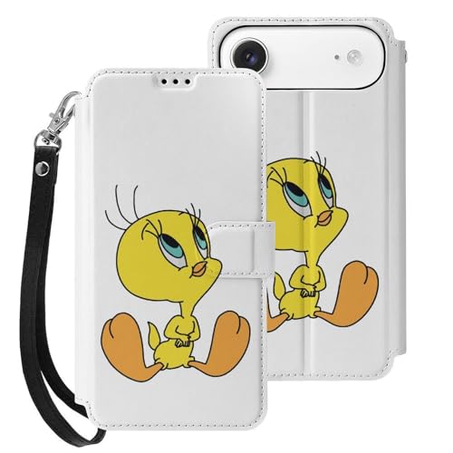 iPhone17AirpP[X 蒠^ gDC[eB[ ACtH17AirpP[X 蒠^ z^ X}zP[X PUU[ J[h[ X^h@\ Xgbvt Sʕی gуJo[