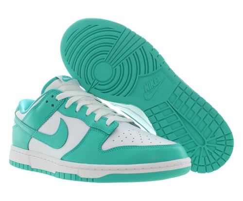 Nike Women's Retro Basketball Shoe2