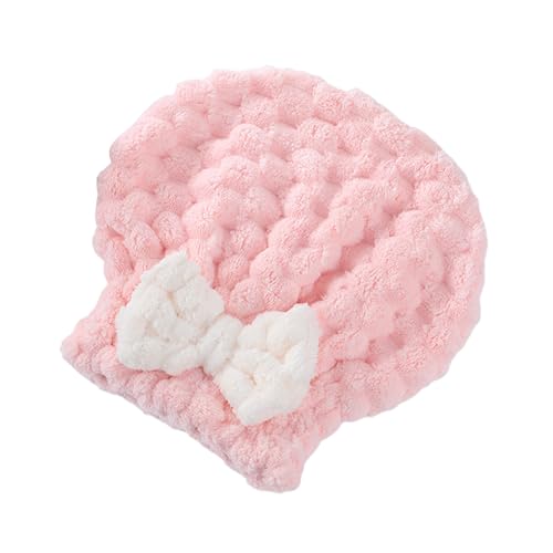 _炩ċz̔̊^ILk̕یƉKȊ^Î߂̕XCbvwbh