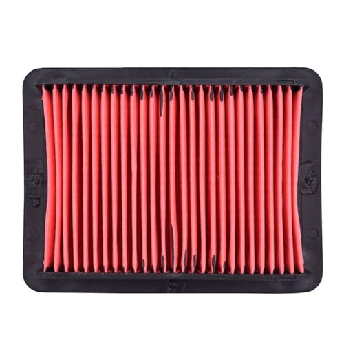 SarUel I[goCGAtB^[}n SR400 2RD 2014-2018 XP500 TMAX 2008-2011 XP530 TMAX 2012-2016 SR 400 XP 500 XP 530 ƌ݊