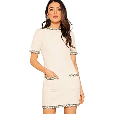 amazon zara dresses