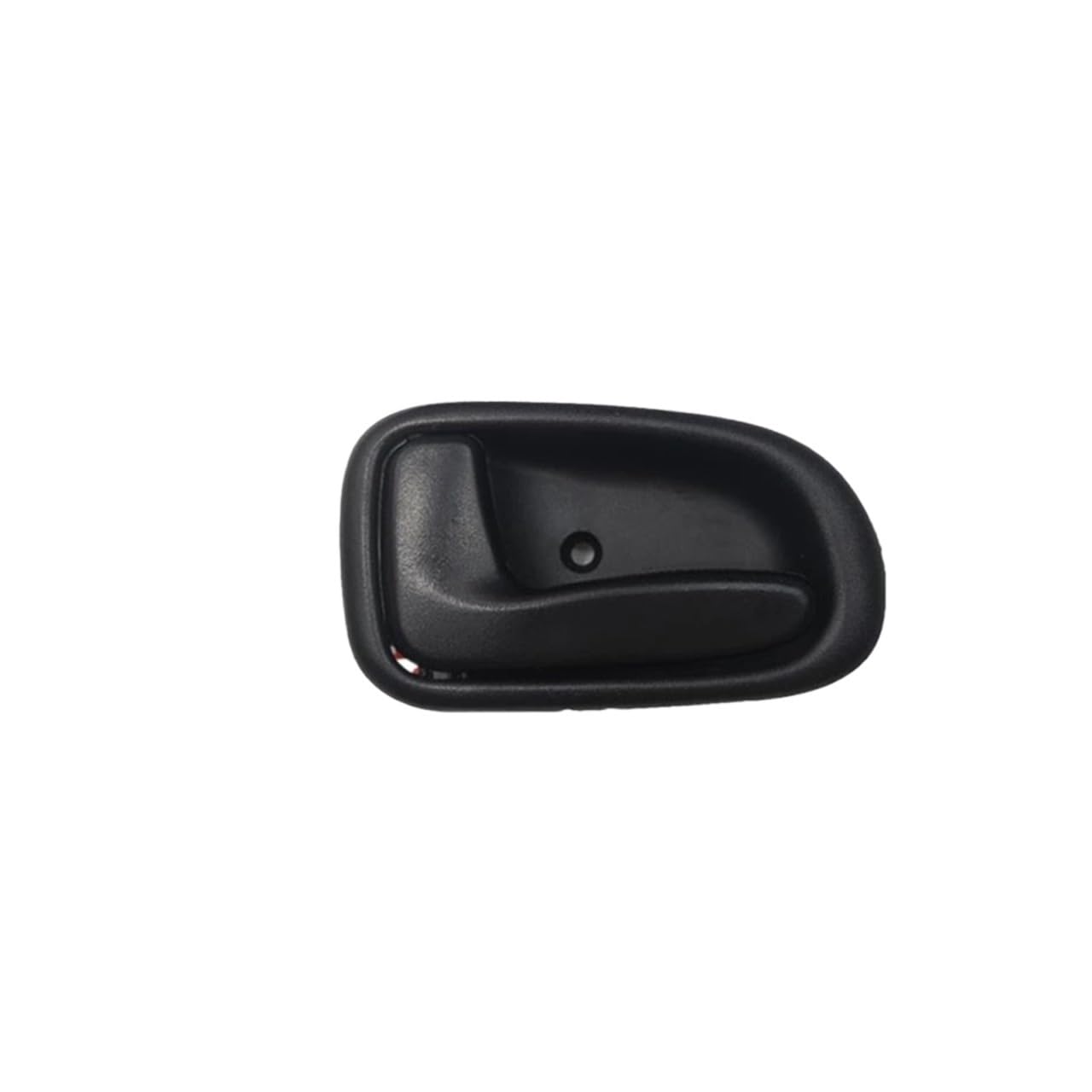 HEWPNGS Black Car Left Right Interior Door Handle for to&yota Corolla 1992 1993 1994 1995 1996 1997 69206-12120 69205-12120 Master Window Switch