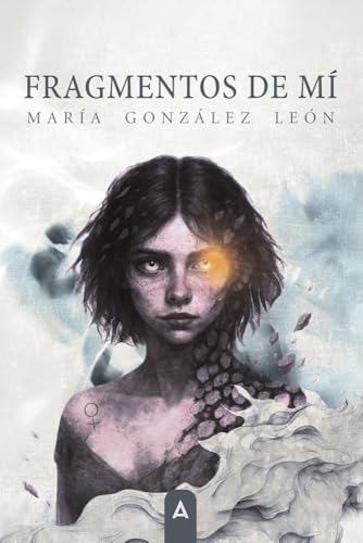 Fragmentos de mí
