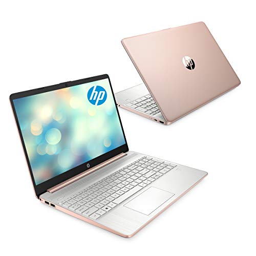 素晴らしい品質 大人可愛いノートパソコン ピンクシャンパン ノートpc Alrc Asia 素晴らしい品質 大人可愛いノートパソコン ピンクシャンパン ノートpc Alrc Asia