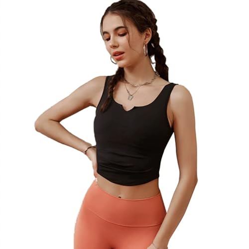 [SEYIXU] KEFA m[X[u ^Ngbv fB[X sVc gbvX X|[cEFA V[g ւo tBbglX gbvX pbgt  g[jO W KVc (S, A^Cv-ubN)