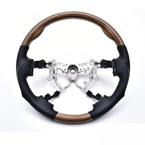 Amazon.co.jp: ステアリング・ハンドル - ステアリング・パーツ