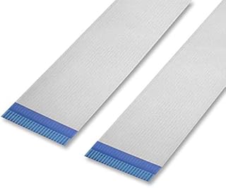 Molex Ffc Jumper Cable - 21039-0409