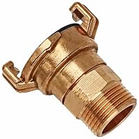 Schlauchtülle 3/8 /Universal 6 +9 mm Stufenschlauchtülle, 1,29