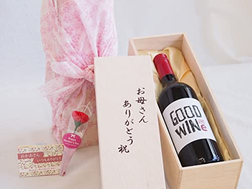 ̓ ꂳ񂠂肪ƂؔObhCV[YԃXp[NOC (I[XgA) 750ml
