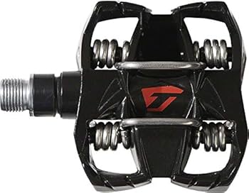 Amazon | タイム（TIME） 自転車 マウンテン バイク MTB