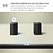 Imagen de LG DS40TR