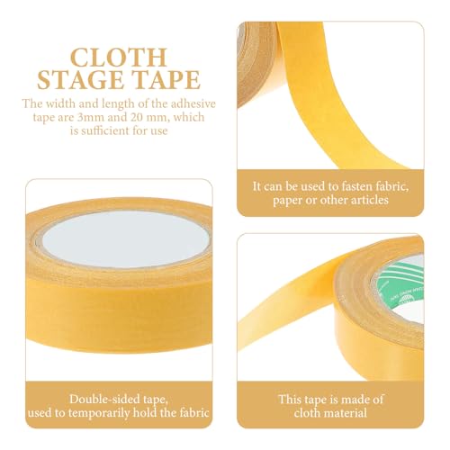 Vignette produit
