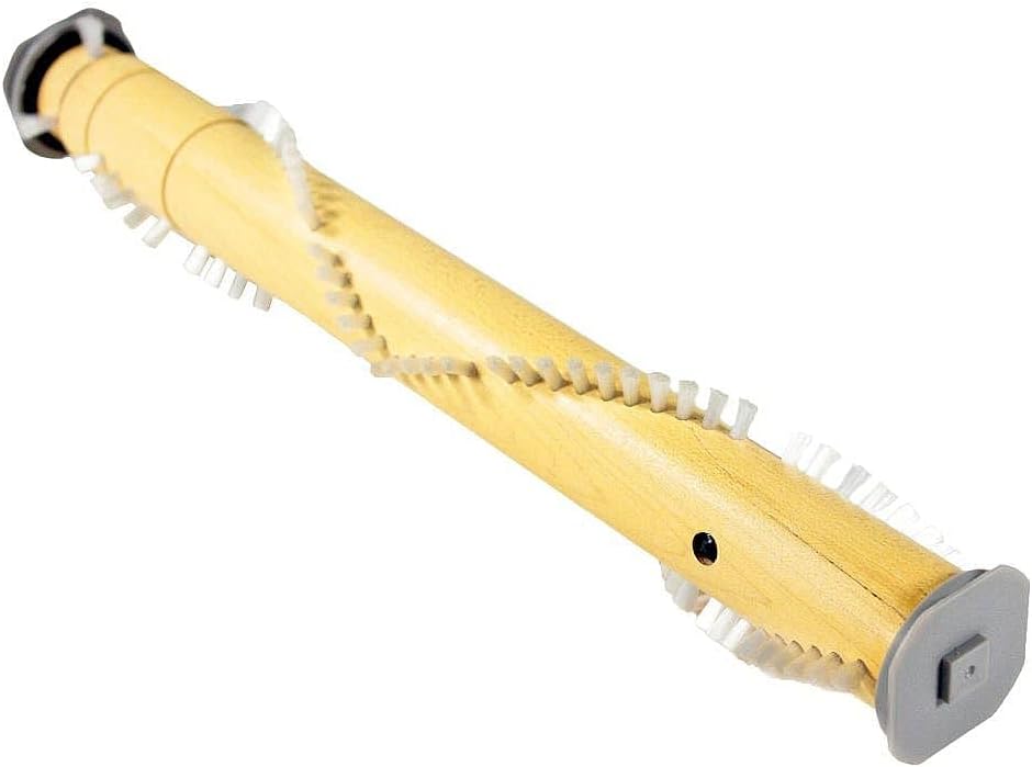 Kenmore KC84RDCXZ000 Vacuum Beater Bar Genuine Original Equipment Manufacturer (OEM) Part