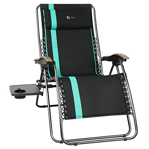 The Best Camping Chairs You'll Actually Use Getaway Couple