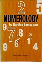 Numerology For the Millions B001NDM6JQ Book Cover