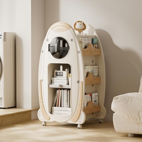 G{I G{bN LX^[t qǂp   e gݗ VFt G{ qǂƋ  w oYj v[g (J[L)