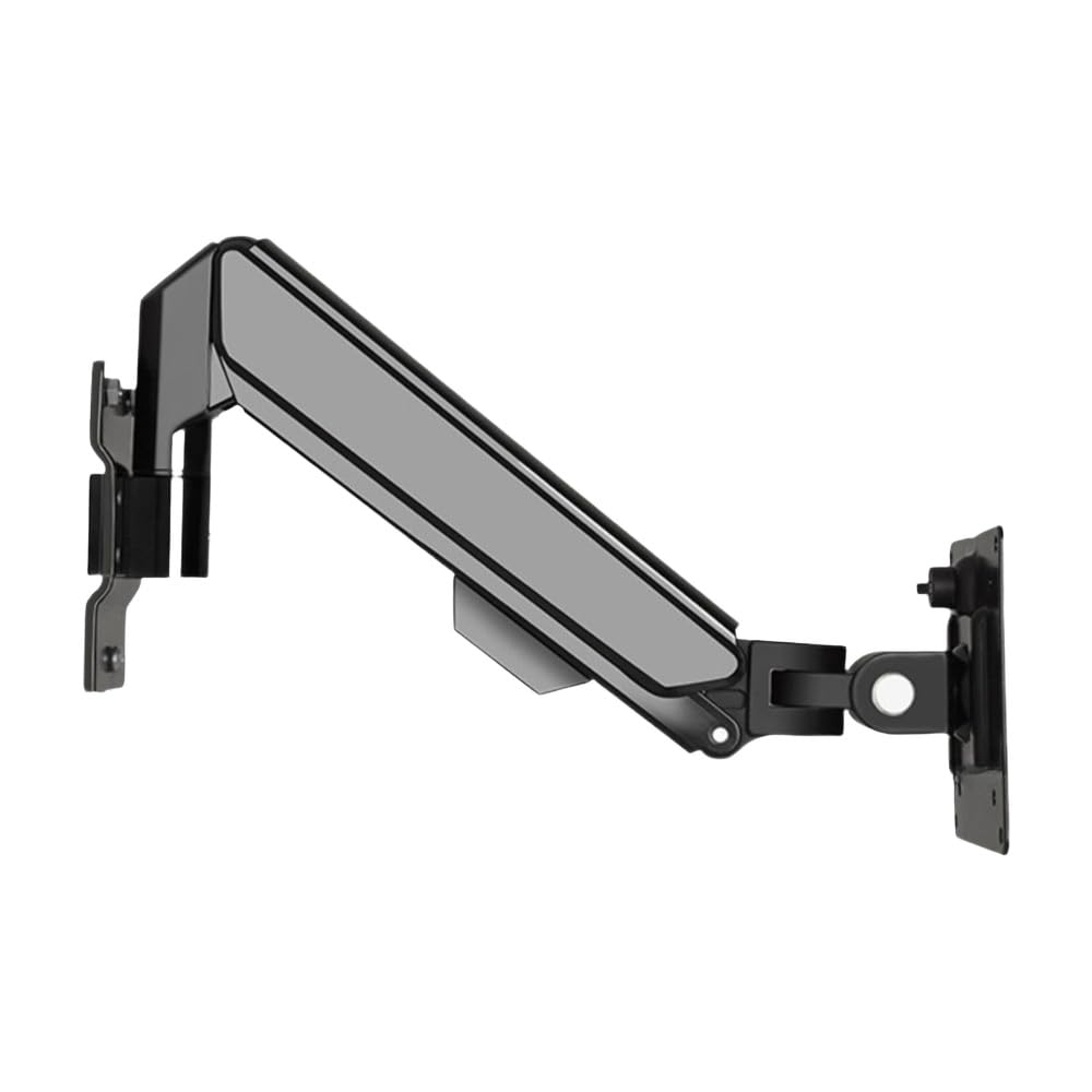 Disponibilità di supporto(17-32 Inch/single section 10-30 cm)