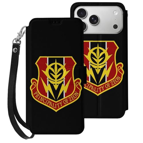 iPhone 17 p P[X 蒠^ lI WIK_ iPhone 17 Pro MaxpJo[ X}zP[X z^ PUU[ gуP[X ACtH17p Jo[  I LN^[