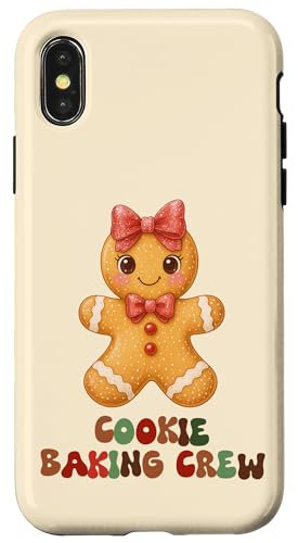 킢NX}XWW[ubhNbL[x[LON[ X}zP[X iPhone X/XS p