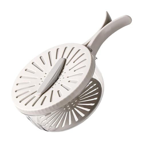 HiO[h̉ʕ؃N[jOoXPbgIȉ]Wʕ؃Xg[i[[{E①ɗp@ׂȃLb`؂oXPbg