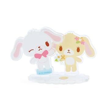 シュガーバニーズ　チェスト　思い出の平成シリーズ Amazon.co.jp: サンリオ(SANRIO) サンリオ チェスト シュガー