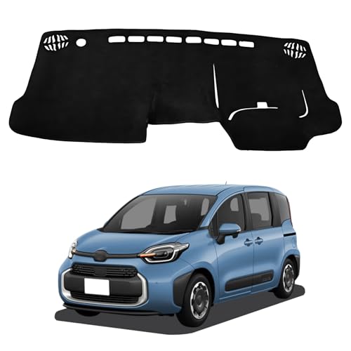 g^ VG^ MXP 10n p _bV{[h}bg Jo[ Ăh~ 򉻖h~ |GXe ~ ϔM ϋv CeA ANZT[ JX^p[c ubN