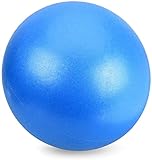 INCLUYE UNA PAJITA DE INFLADO. Las bolas anti-explosión no incluyen válvula, sino que tienen un tapón para soportar alta presión. Esto requiere una pajita para inflar.