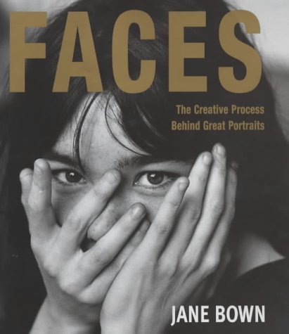 Amazon.com: Jane Bown: books, biography, latest update