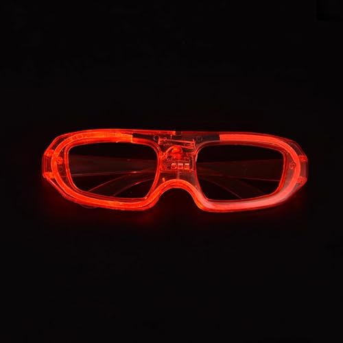 [BEROZA] 5 LEDCgAbvXNGAOXo[ iCgNu p[eB[pi aJ[jo RT[g tFXeBo vp