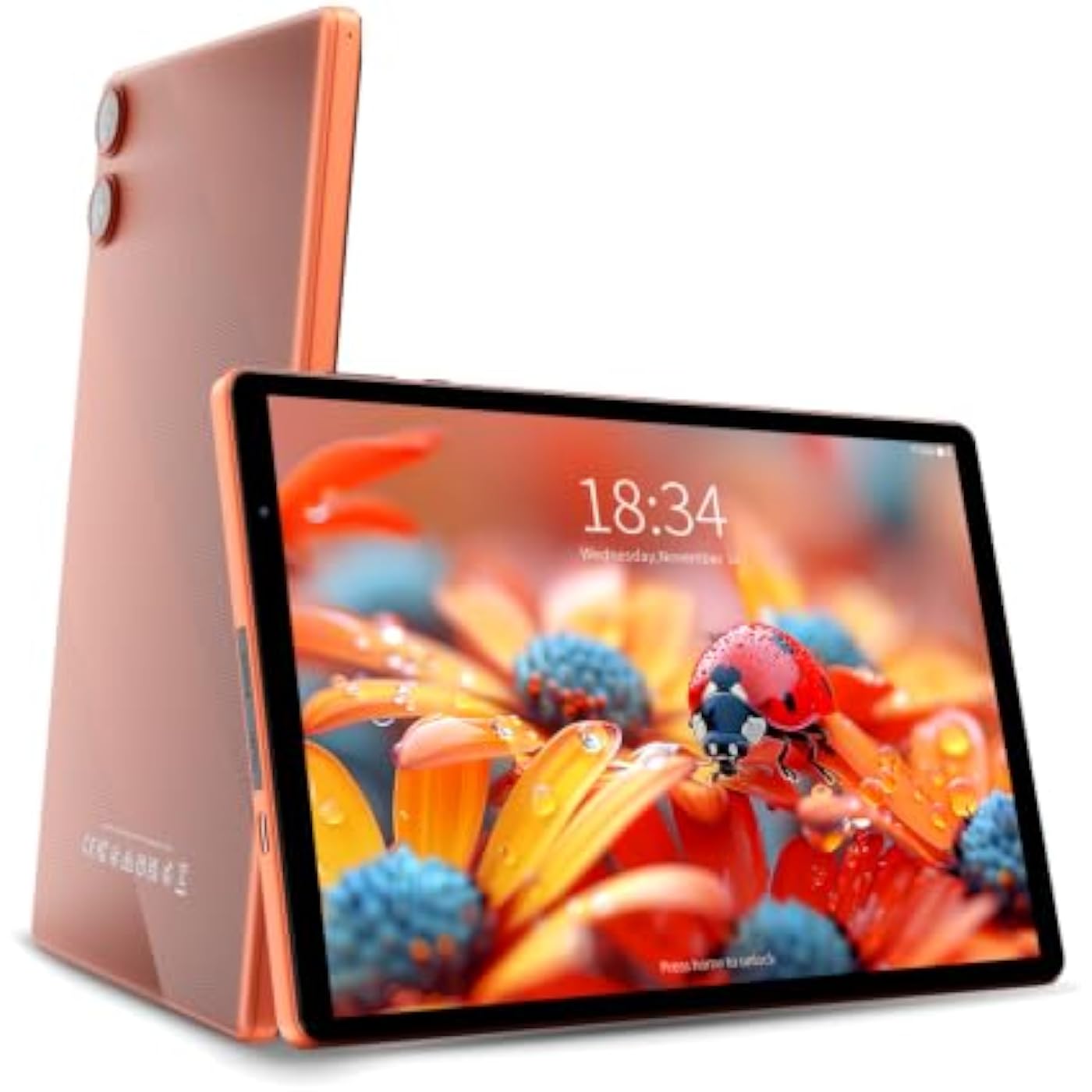 Gallery image 1
