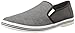 Aldo Men's Ulaynna Slip-On Sneaker