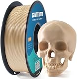GIANTARM PLA