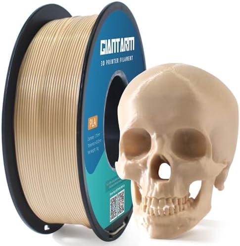 GIANTARM PLA White 1.00kg