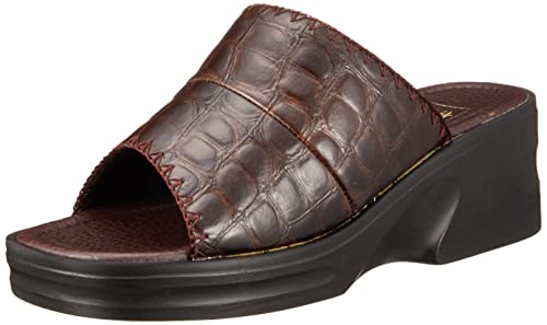 [lEV] { T_ ItBXT_ ₷ Gi^