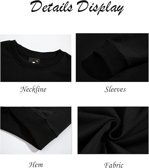 Love Your Neighbor Sweatshirt Funny Shirt Long Sleeve2