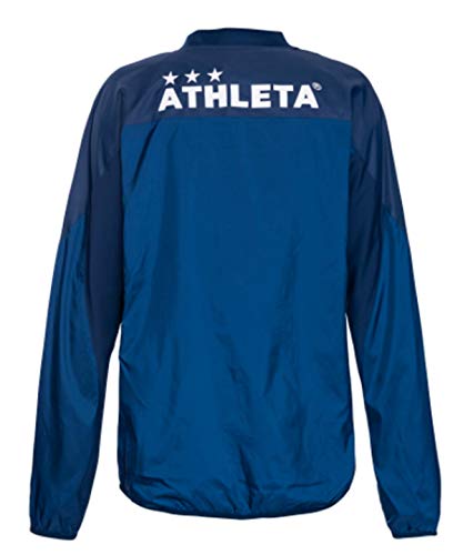 ピステのおすすめ13選 大人用とジュニア用を紹介 サッカーやフットサルに マイナビおすすめナビ