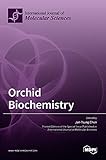  Orchid Biochemistry