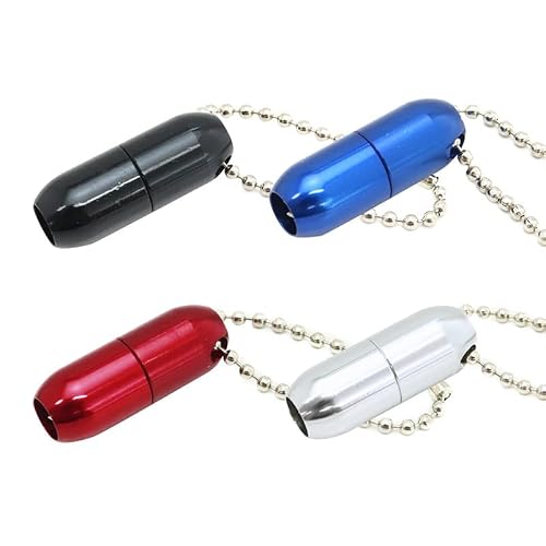 D.craft SCREW TIP REMOVER ブラック